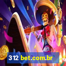 312 bet.com.br